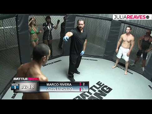 ❤️ Ultimate Fighter meniduri seorang gadis nombor sejurus selepas bergaduh di gelanggang ❤❌ Lucah pada kami ms.befuck-net.ru ❌