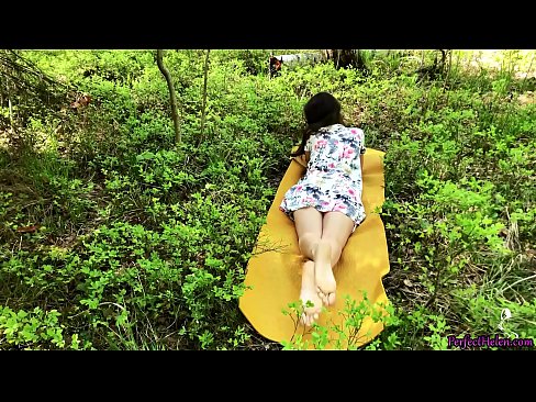 ❤️ Stranger on Tinder Melancap My Pussy dan Fucks Passionatedly dalam hutan ❤❌ Lucah pada kami ms.befuck-net.ru ❌