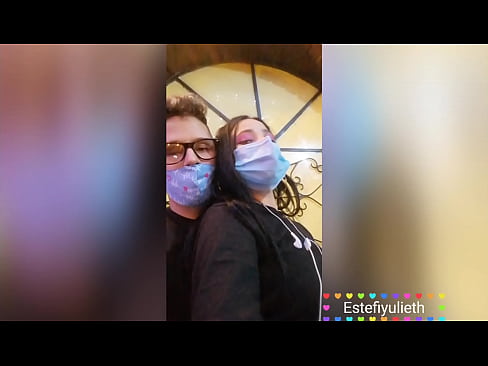 ❤️ Kuarantin sialan membuat saya gila. ❤❌ Lucah pada kami ms.befuck-net.ru ❌