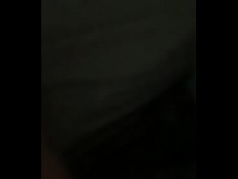 ❤️ Jururawat Hospital kanser jalang panas ❤❌ Lucah pada kami ms.befuck-net.ru ❌
