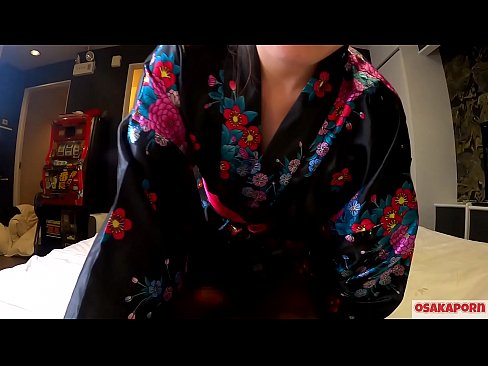 ❤️ Gadis cosplay muda suka seks hingga orgasme dengan memancutkan pada penunggang kuda dan blowjob. Gadis Asia dengan faraj berbulu dan payudara yang cantik dalam pakaian tradisional Jepun dalam video amatur menunjukkan melancap dengan mainan fuck. Sakura 3 OSAKAORN. ❤❌ Lucah pada kami ms.befuck-net.ru ❌