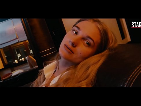 ❤️ ADEGAN SEX BERSAMA KRISTINA ASMUS (FULL HD 1080) ❤❌ Lucah pada kami ms.befuck-net.ru ❌