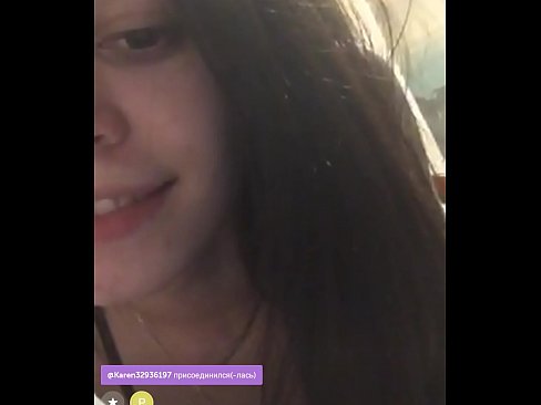 ❤️ Jalang Rusia yang bodoh (Periscope, VKontakte, Instagram) ❤❌ Lucah pada kami ms.befuck-net.ru ❌