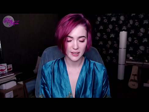 ❤️ Arahan tentang jerk off daripada seorang gadis Rusia dalam bahasa Inggeris ❤❌ Lucah pada kami ms.befuck-net.ru ❌