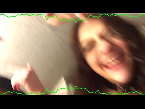 ❤️ Dua seluar dalam emosi si rambut coklat seksi kekal bajingan jalang aneh ❤❌ Lucah pada kami ms.befuck-net.ru ❌