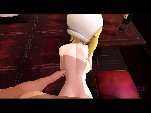 ❤️ Hentai kanser gembala Fiona ❤❌ Lucah pada kami ms.befuck-net.ru ❌