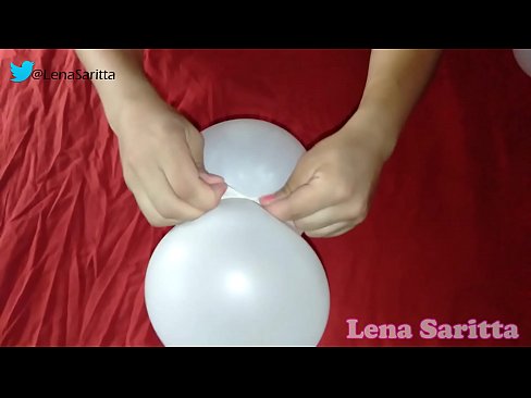 ❤️ Cara membuat faraj atau dubur mainan di rumah ❤❌ Lucah pada kami ms.befuck-net.ru ❌