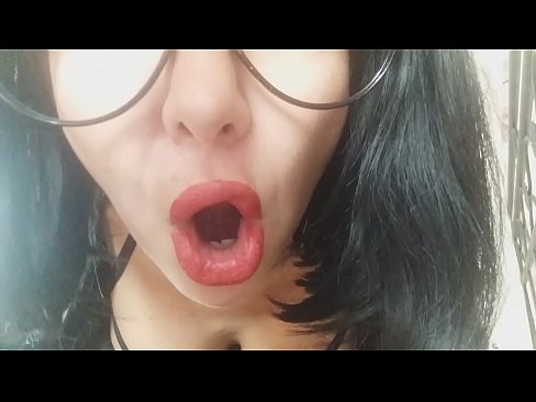 ❤️ Sayang, mak tiri awak tak bagi awak pergi sekolah hari ni... Saya terlalu perlukan awak... ❤❌ Lucah pada kami ms.befuck-net.ru ❌