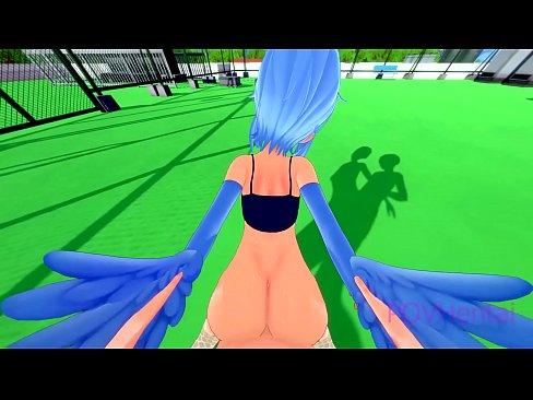 ❤️ Gadis raksasa Harpy. ❤❌ Lucah pada kami ms.befuck-net.ru ❌