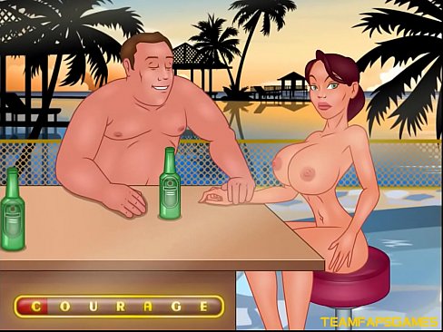 ❤️ Bayi penawar merangkak di resort bdsm 2 ❤❌ Lucah pada kami ms.befuck-net.ru ❌
