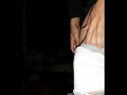 ❤️ Jiran saya melompat ke dinding kuarantin saya ❤❌ Lucah pada kami ms.befuck-net.ru ❌