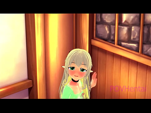 ❤️ (Perangkap) Pembantu rumah Elvish membantu anda mencuci muka anda. ❤❌ Lucah pada kami ms.befuck-net.ru ❌