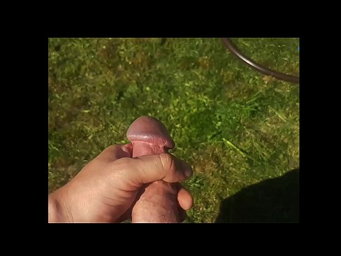 ❤️ Hot hottie mendapat dia merah jambu pussy fucked dan air mani dengan muncrat di taman musim panas ❤❌ Lucah pada kami ms.befuck-net.ru ❌