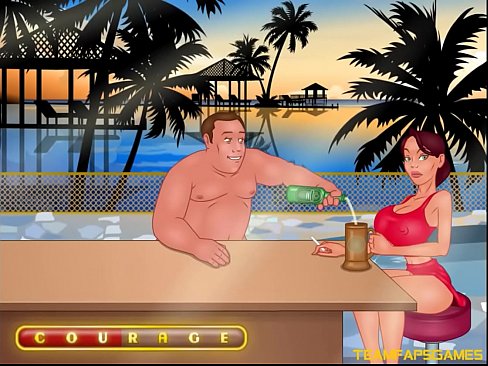 ❤️ ubat merangkak bayi di resort bdsm ❤❌ Lucah pada kami ms.befuck-net.ru ❌