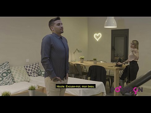 ❤️ PORNBCN 4K Seorang wanita matang berpayudara besar mahu menjadi dubur kacau gigolo muda dengan batang besar blowjob amortisme keras fuck kerja tangan gaya anjing pussy jilat syahwat Sarikata Perancis ❤❌ Lucah pada kami ms.befuck-net.ru ❌