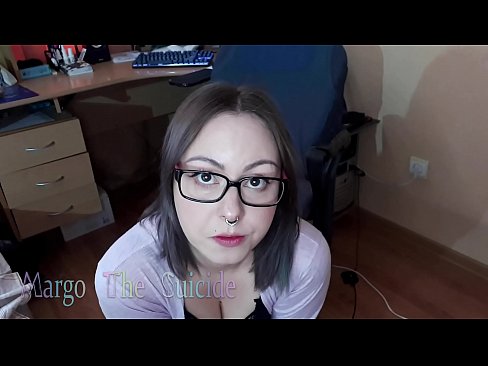 ❤️ Gadis Seksi Berkaca Mata Menghisap Dildo Dalam-dalam pada Kamera ❤❌ Lucah pada kami ms.befuck-net.ru ❌