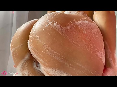 ❤️ Si rambut coklat Melancap Faraj dengan Vibrator hingga Orgasme Intens dalam Mandi ❤❌ Lucah pada kami ms.befuck-net.ru ❌