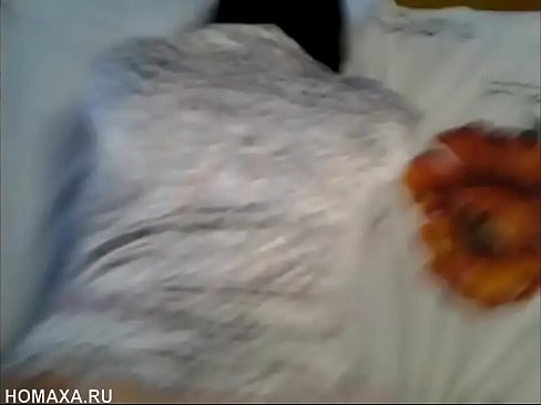 ❤️ Persetan dengan isterinya dengan keldai yang cantik ❤❌ Lucah pada kami ms.befuck-net.ru ❌