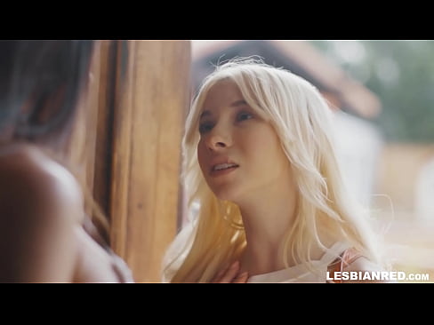 ❤️ Gadis pulang ke rumah beberapa bulan kemudian dan akhirnya memakan kemaluan ibu tirinya ❤❌ Lucah pada kami ms.befuck-net.ru ❌