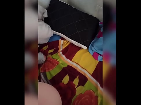❤️ Rakan sebilik saya tinggal di rumah seorang diri kerana suaminya pergi bercuti dan saya mengambil kesempatan menidurinya dan mengisi pantatnya dengan susu ❤❌ Lucah pada kami ms.befuck-net.ru ❌