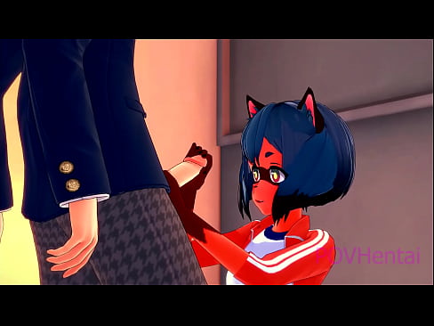 ❤️ Penternakan lembu serba baharu dengan Michiru Kagemori ❤❌ Lucah pada kami ms.befuck-net.ru ❌