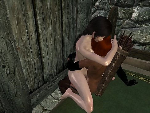 ❤️ sedang bercuti, dan menggunakan badan pelakon maksimum tsbbe dan unpe, succubus dan nord ❤❌ Lucah pada kami ms.befuck-net.ru ❌