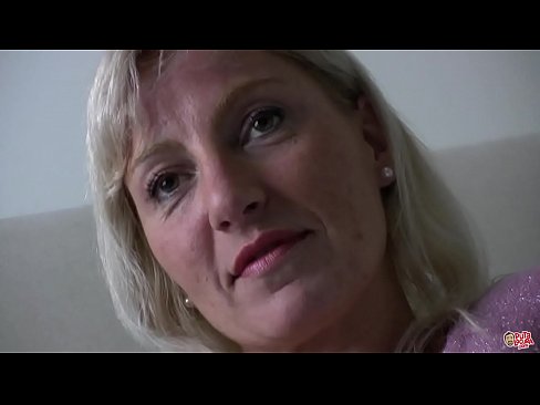 ❤️ Ibu yang kita semua kacau ... Lady, berkelakuan sendiri! ❤❌ Lucah pada kami ms.befuck-net.ru ❌