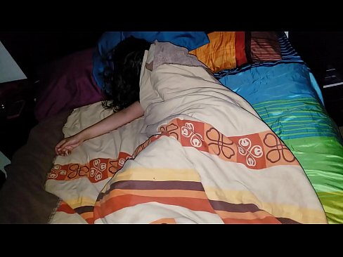 ❤️ Anak tiri memarahi ibu tirinya semasa dia tidur. ❤❌ Lucah pada kami ms.befuck-net.ru ❌