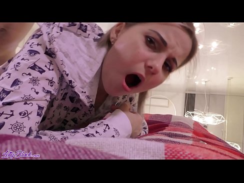 ❤️ Telan ibu seksi dan seks pregistyle - merangkap dekat ❤❌ Lucah pada kami ms.befuck-net.ru ❌